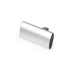 Air Freshener SILVER