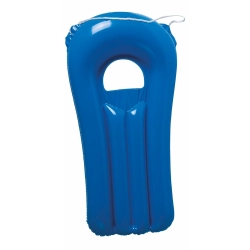 Air Mattress BLUE