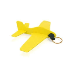 Aircraft YELLOW