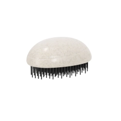 Anti-Tangle Hairbrush NATURAL