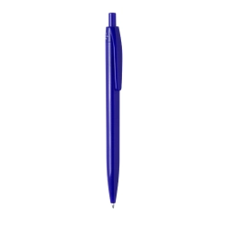 Antibacterial Pen BLUE