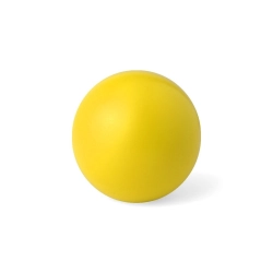 Antistress Ball YELLOW