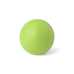 Antistress Ball LIGHT GREEN