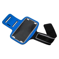 Armband BLUE