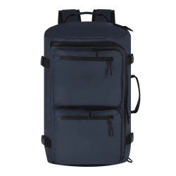 Backpack Bag NAVY BLUE