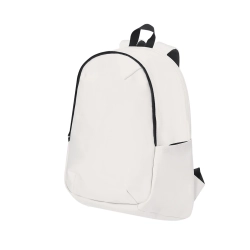 Backpack BEIGE