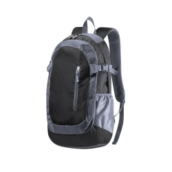 Backpack BLACK