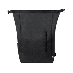 Backpack BLACK