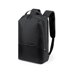 Backpack BLACK