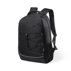 Backpack BLACK