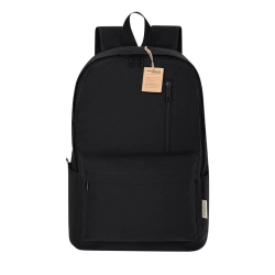 Backpack BLACK