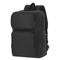 Backpack BLACK