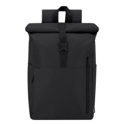 Backpack BLACK