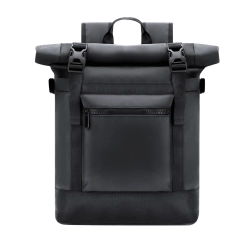 Backpack BLACK