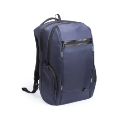 Backpack NAVY BLUE
