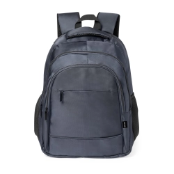 Backpack GREY