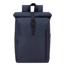 Backpack NAVY BLUE
