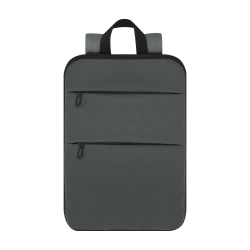 Backpack DARK GREY