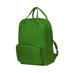 Backpack GREEN