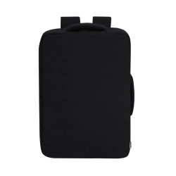 Backpack BLACK
