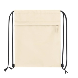Backpack NATURAL