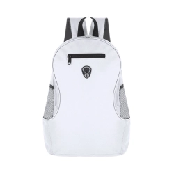 Backpack WHITE