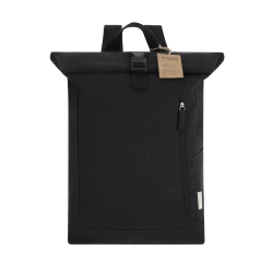 Backpack BLACK