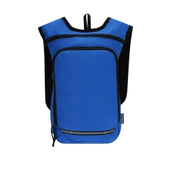 Backpack BLUE