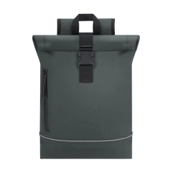 Backpack GREY