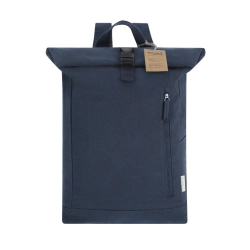 Backpack NAVY BLUE