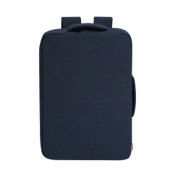 Backpack NAVY BLUE