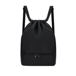 Backpack BLACK