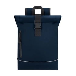 Backpack NAVY BLUE