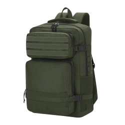 Backpack HUNTER