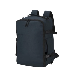 Backpack NAVY BLUE