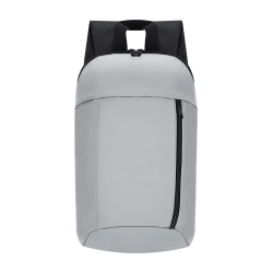 Backpack GREY