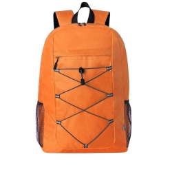 Backpack ORANGE