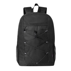 Backpack BLACK