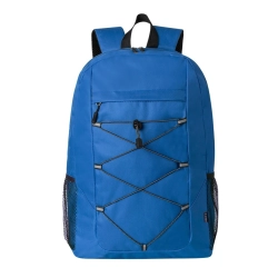 Backpack BLUE