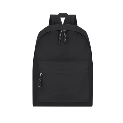 Backpack BLACK