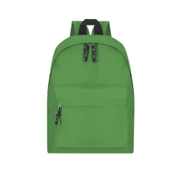 Backpack GREEN