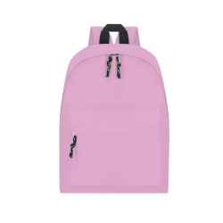 Backpack PINK