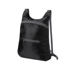 Backpack BLACK