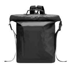 Backpack BLACK