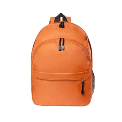 Backpack ORANGE