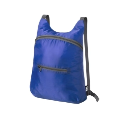 Backpack BLUE