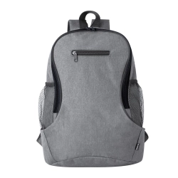 Backpack GREY