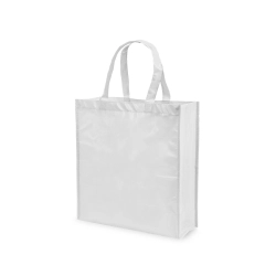 Bag WHITE