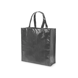 Bag BLACK