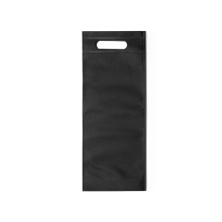 Bag BLACK